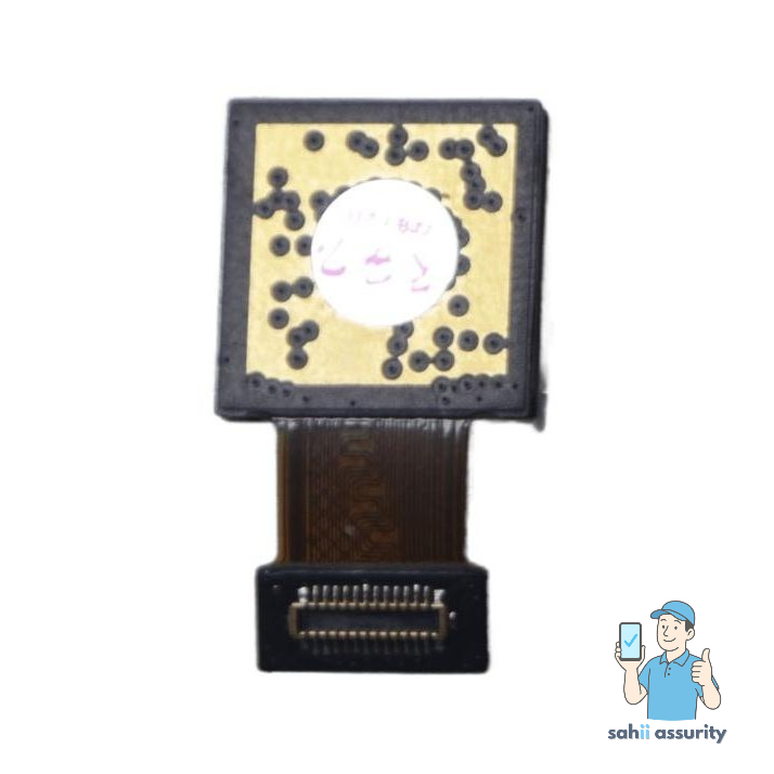 Replacement Back Camera for Vivo Y51 Dec 2020 Triple Camera (Main Camera) thumbnail